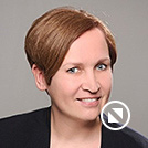 Saskia Lange