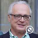 Wolfgang Maas